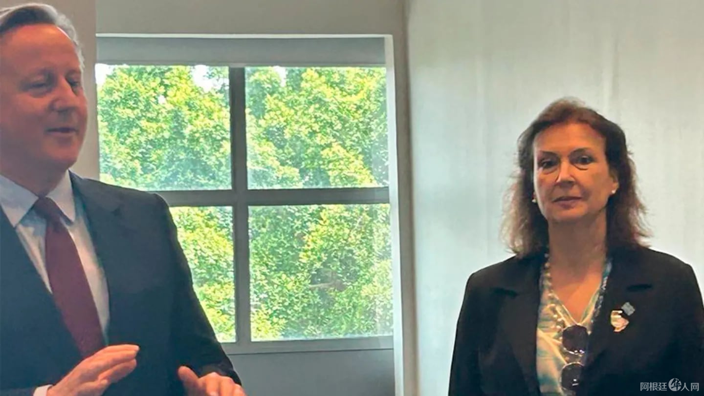 GF3WIXGA3VDMPDSQ6Y3CMJIVL4