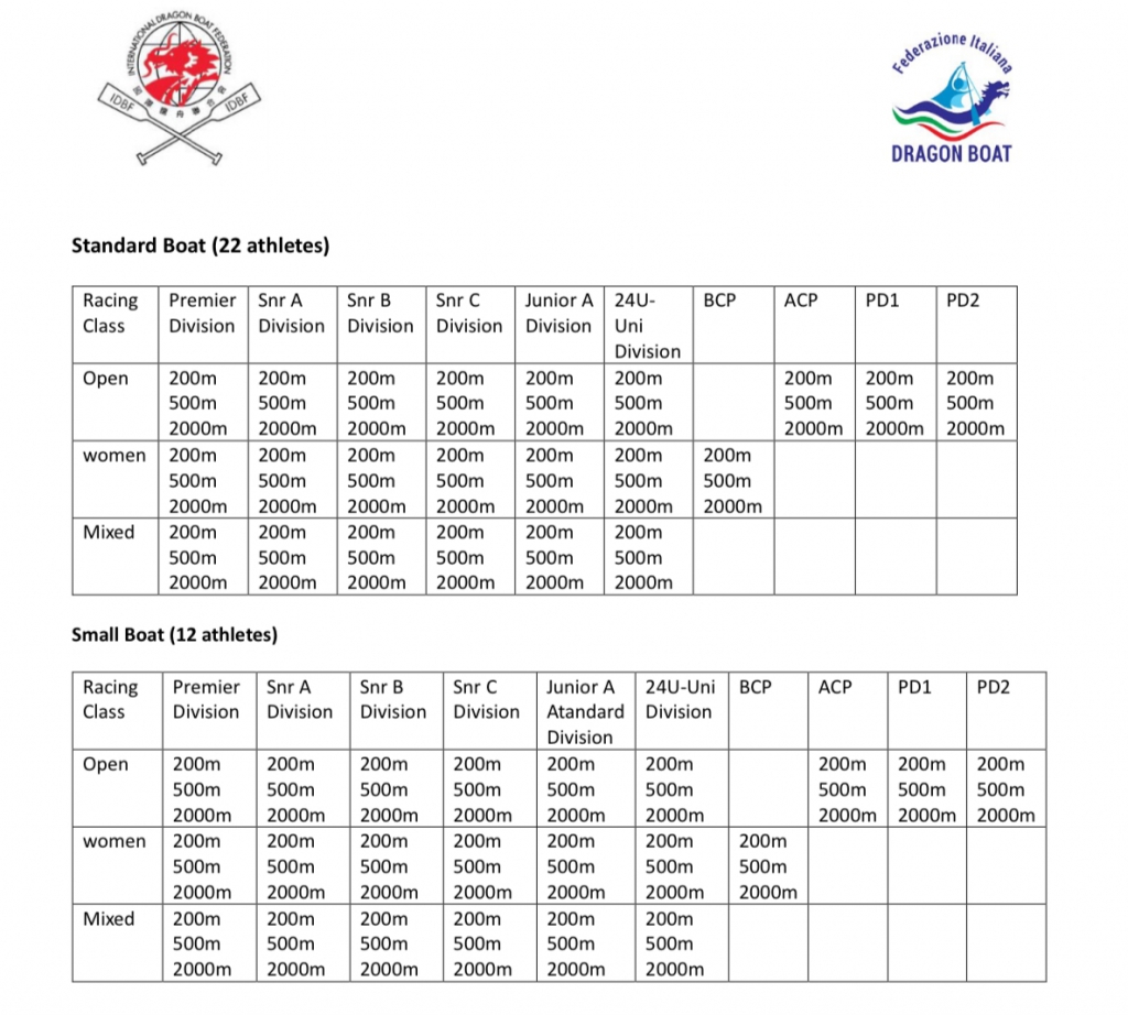 图片_20240224193747