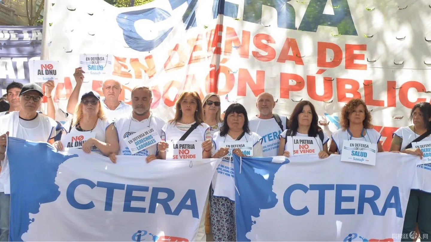 VO66U7S5ZFH4RHPGEAJEAGG3VY VO66U7S5ZFH4RHPGEAJEAGG3VY