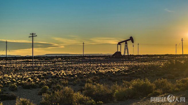 petroleo-energiajpg petroleo-energiajpg