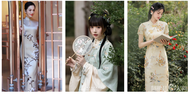 图片_20240212000744