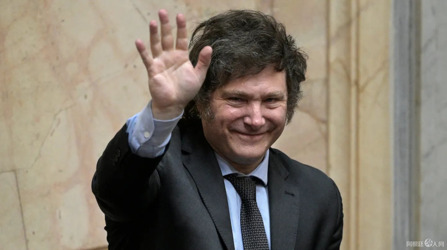 RAXXPAOZPNA4VLDJIPQTGTWXIQ