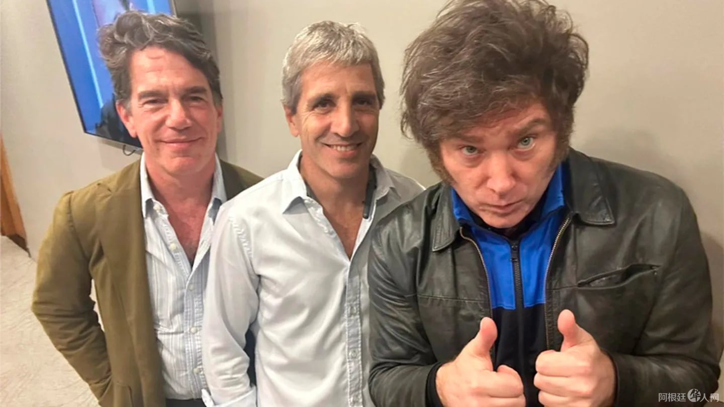 J7SMIC3BYVAWRLANIIVI6ZU24A J7SMIC3BYVAWRLANIIVI6ZU24A