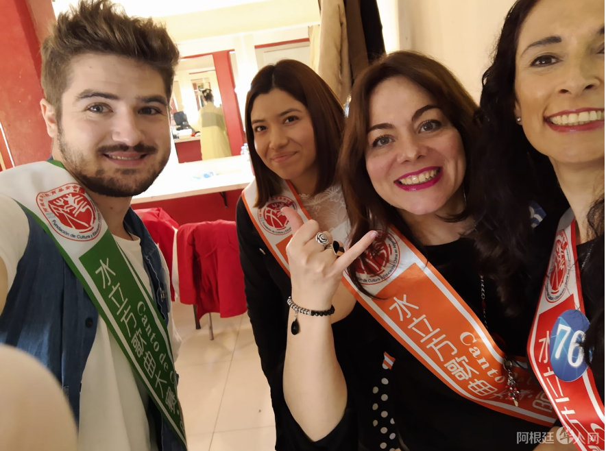 图片_20230507220542