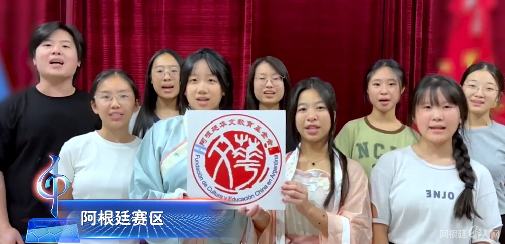 图片_20240221095543