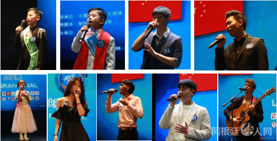 图片_20230529135404