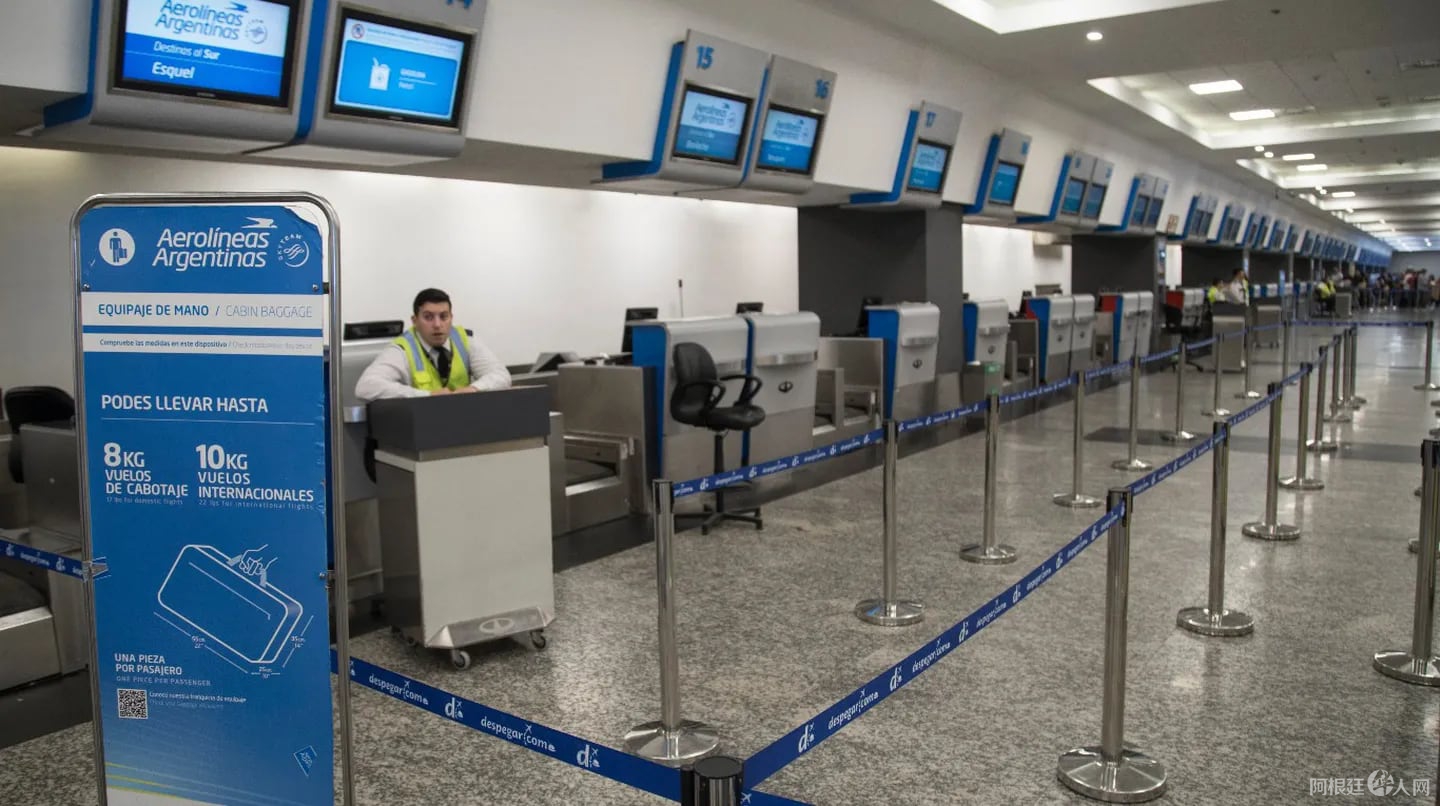 AXHQV77RGTVI6DZCP3FCW7AXNI AXHQV77RGTVI6DZCP3FCW7AXNI