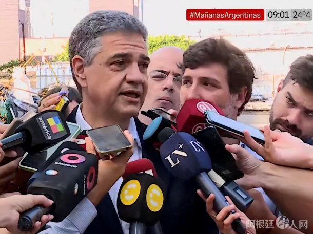 jorge-macri jorge-macri