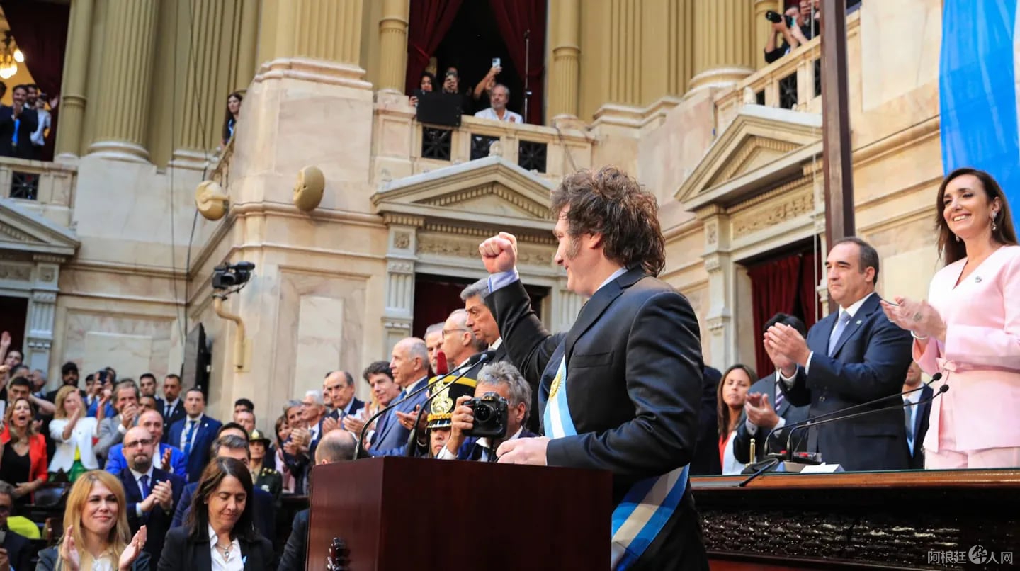 66SLWWBH2NFC3JSRC7VACM734A