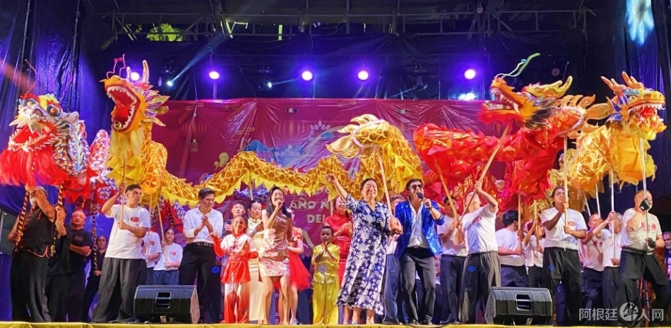 图片_20240302140309 图片_20240302140309