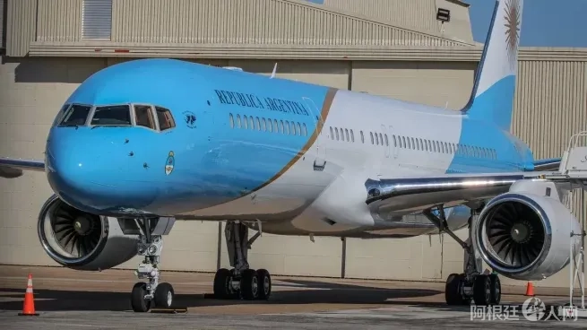 nuevo-avion-presidencialwebp