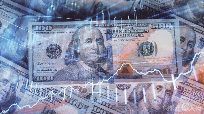 dolar-dolar-blue-mercados-vivo-finanzas-inversionesjpg-4