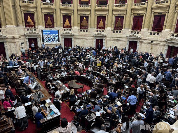 diputados-ley-omnibusjpg