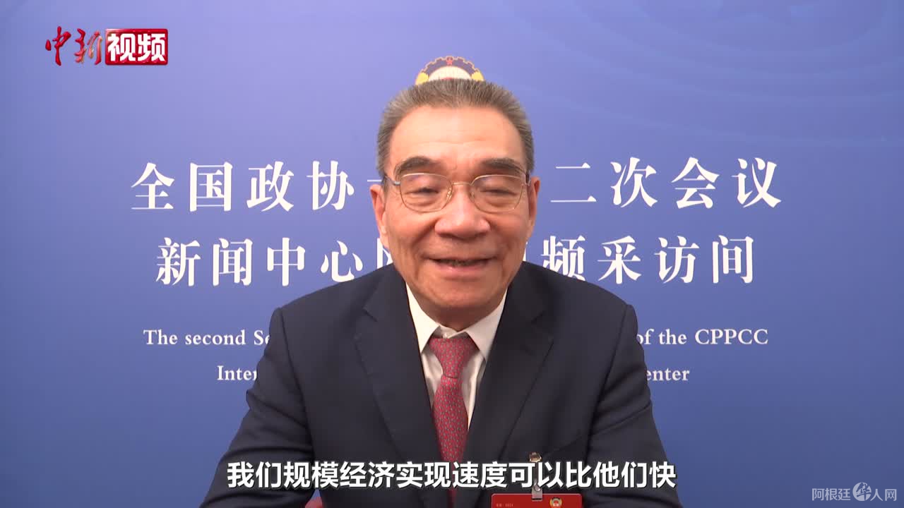 35A3F99891FF4E438C0969A737936A1D 35A3F99891FF4E438C0969A737936A1D