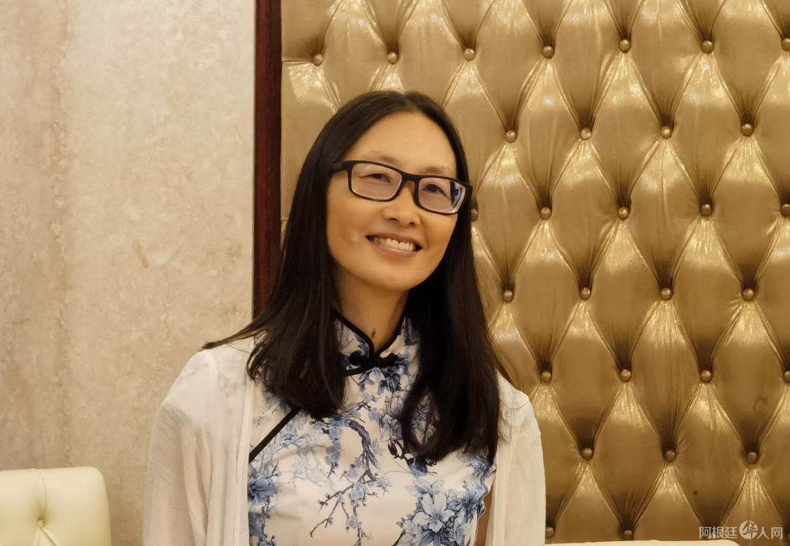 图片_20240309120332