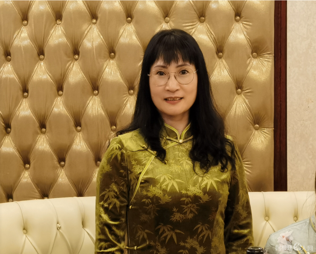 图片_20240309115758