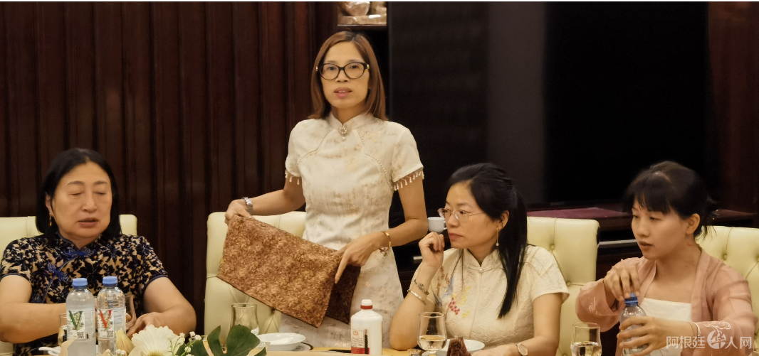 图片_20240309125328