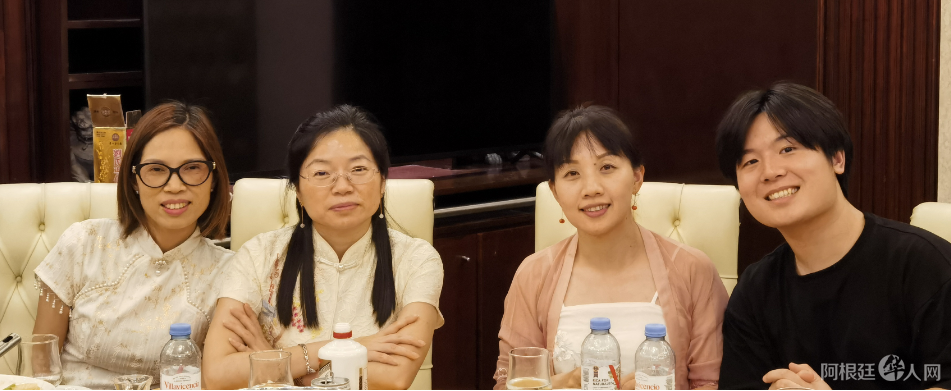 图片_20240309120416