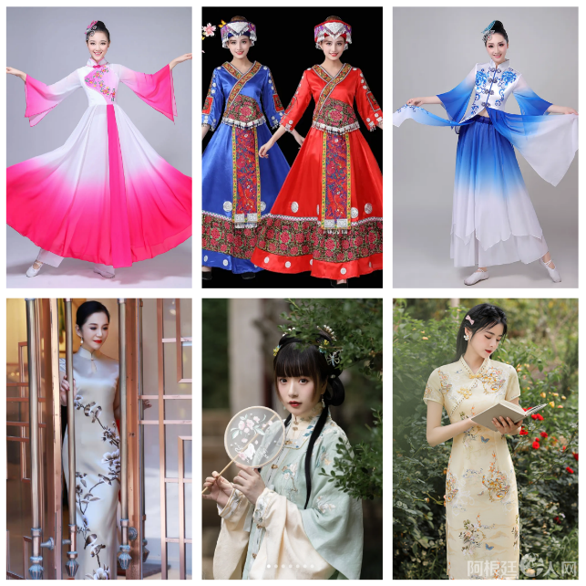 图片_20240212000801