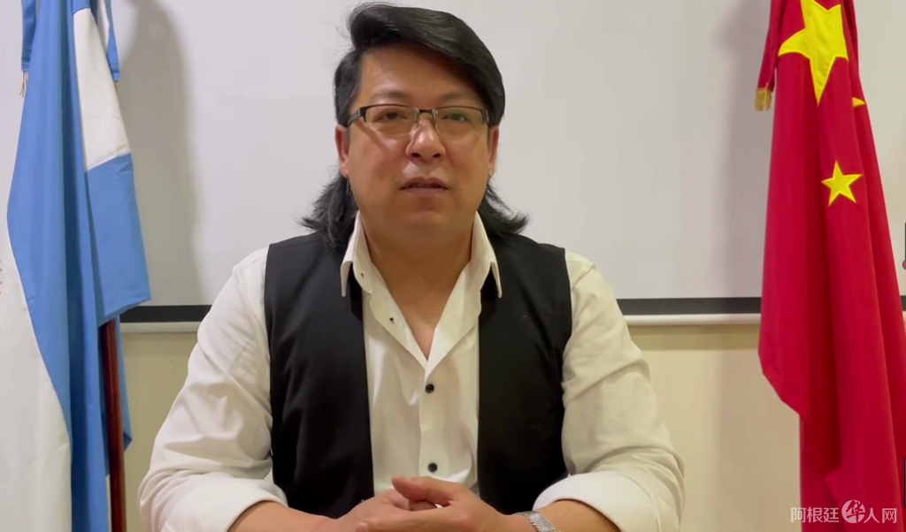 微信图片_20210930215153