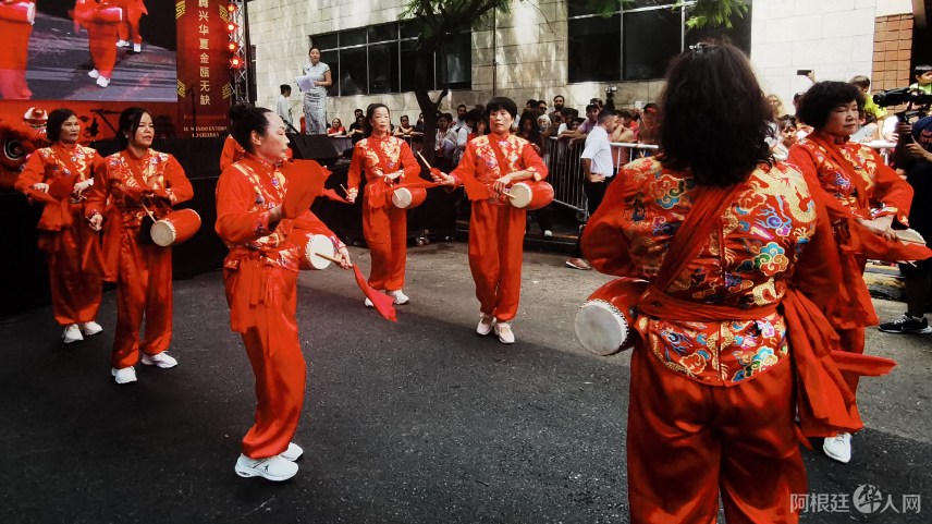 图片_20240211231021