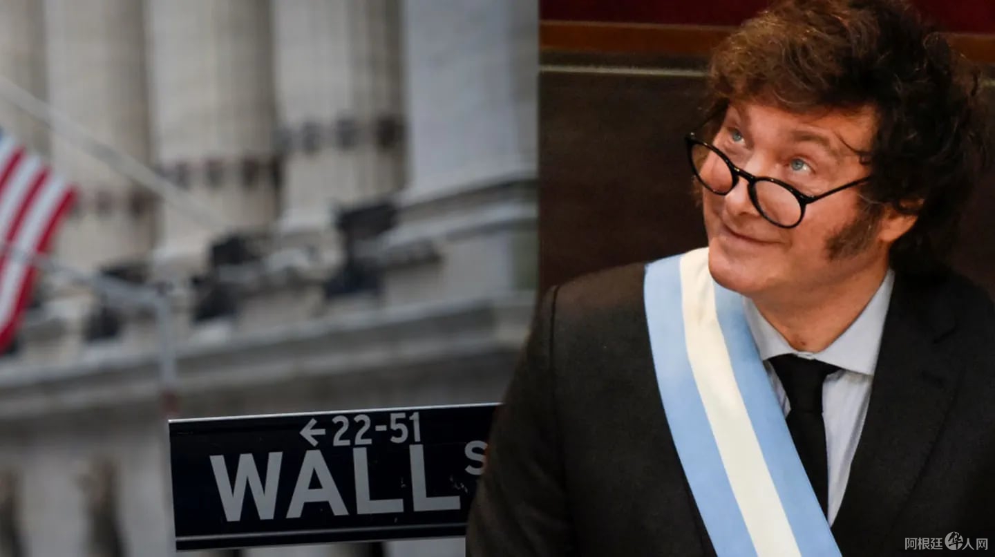 ZE2LO7HJUNEW3D4EU3EIDWRRUI