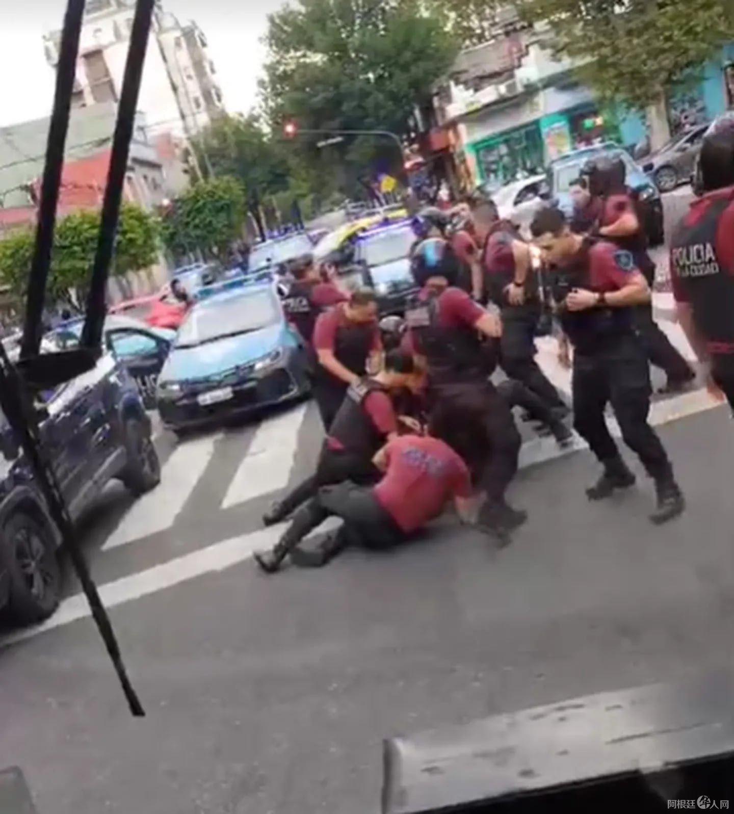 BDXZDXTMMZAO5HW6FORCLE2QDE BDXZDXTMMZAO5HW6FORCLE2QDE