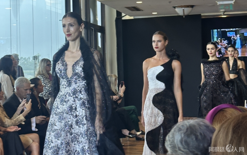 图片_20240320223545