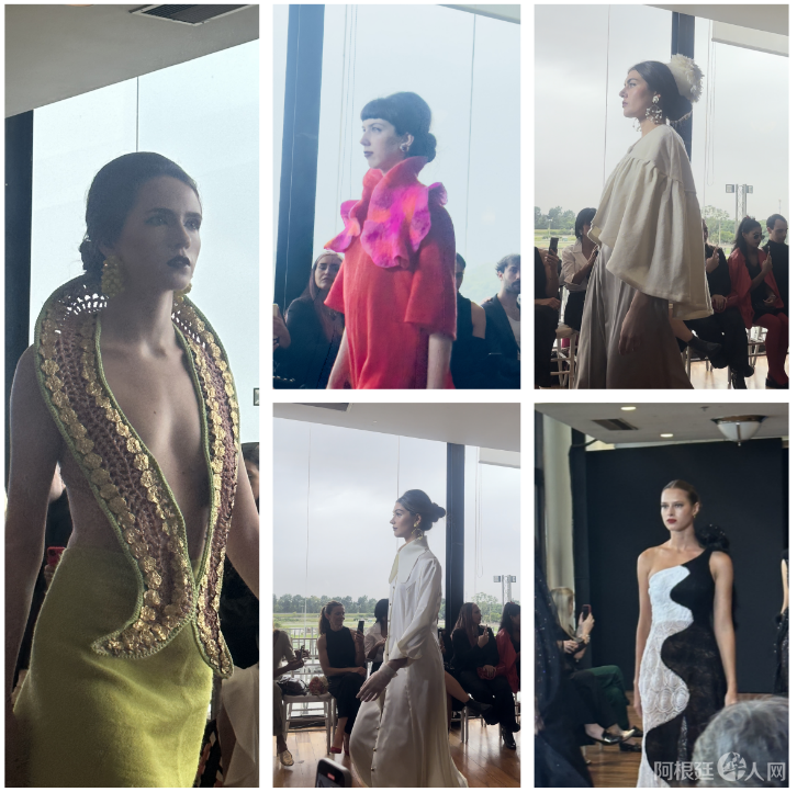 图片_20240320225442