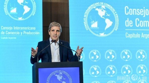 luis-caputojpg luis-caputojpg