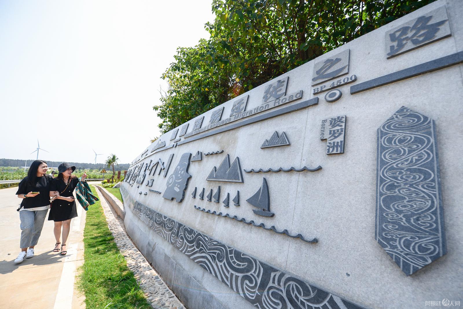 4cdfa9eb-4b19-4ab4-8a86-78f6bbb576e7 4cdfa9eb-4b19-4ab4-8a86-78f6bbb576e7