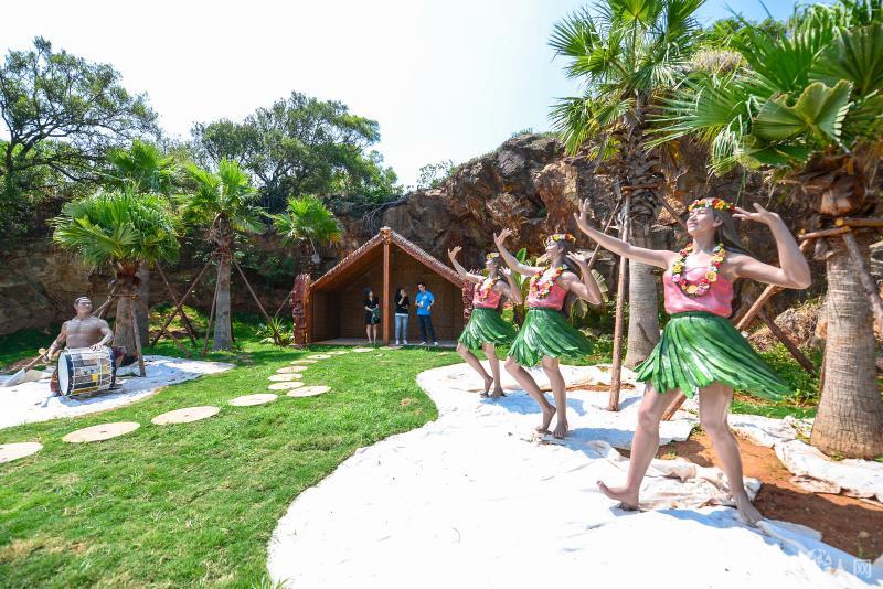 34a94fb7-b973-4297-875d-6519d958c90f 34a94fb7-b973-4297-875d-6519d958c90f