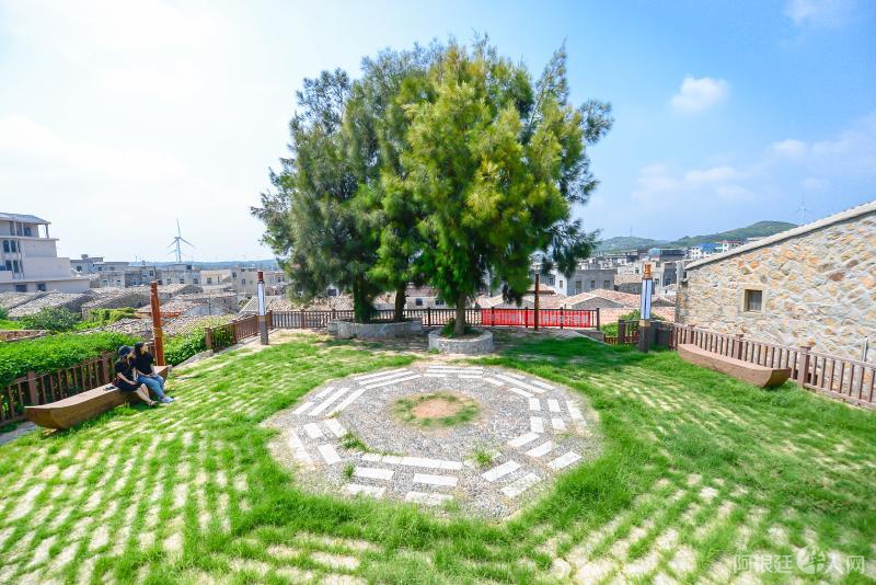 2c2377d5-596d-4004-a8ca-aa06887a06d9 2c2377d5-596d-4004-a8ca-aa06887a06d9