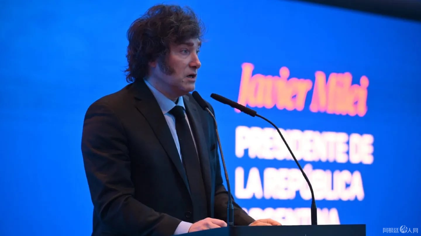 FJSU42TYENCG3E56WTQNAL32ZM