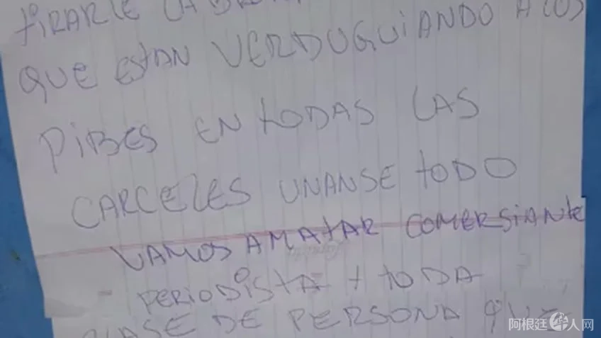 f848x477-1570983_1628786_5050 f848x477-1570983_1628786_5050