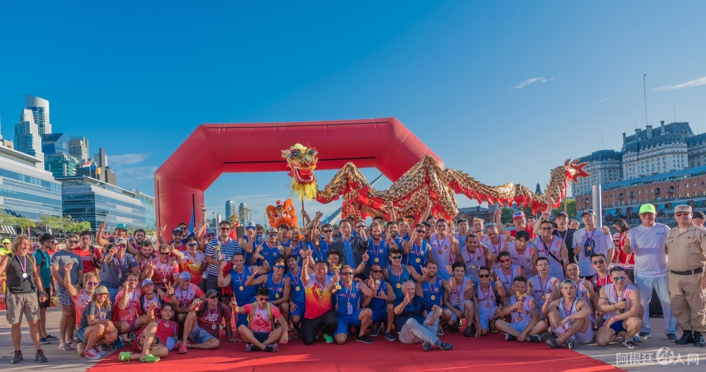 图片_20230712182411 图片_20230712182411