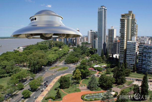 ovni-rosariojpg ovni-rosariojpg