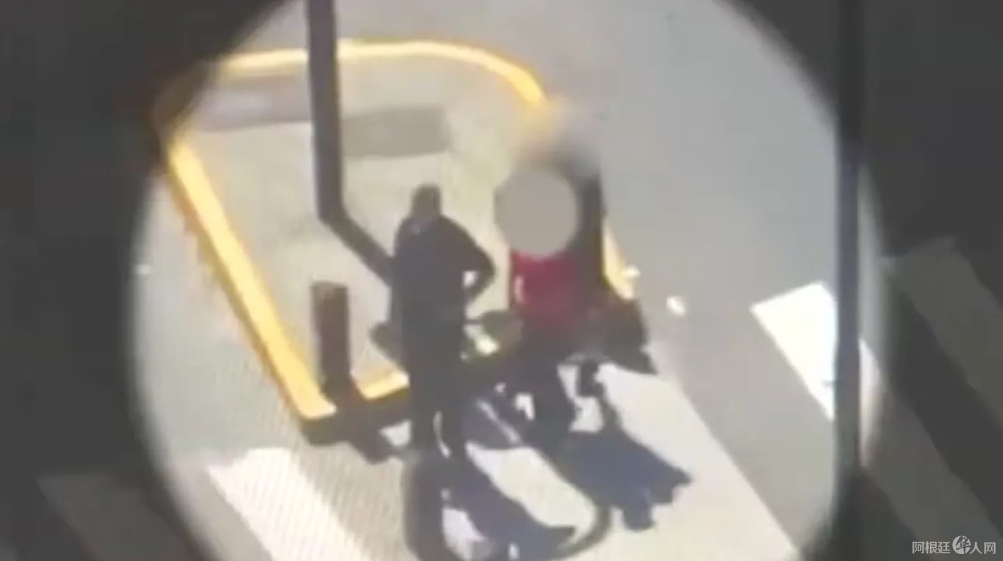 1-14-uhzJun1711931149659-1711931724 1-14-uhzJun1711931149659-1711931724