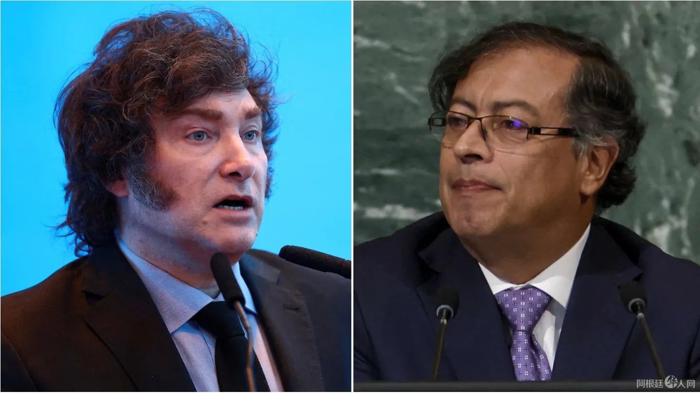 VNQYL3RJUVA23CAYYKOJPDR6OI