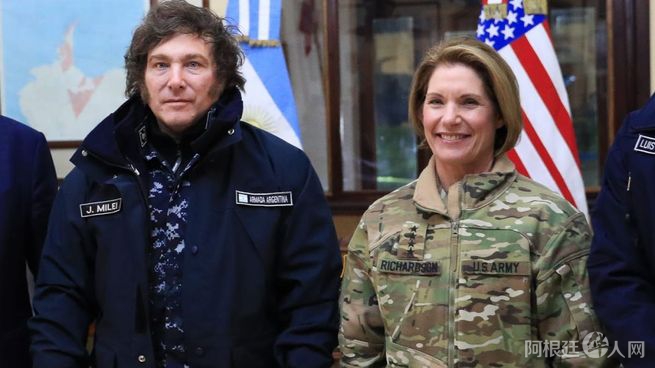 milei-y-laura-richardson-2jpg