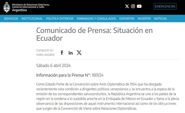 comunicado-cancilleriajpg