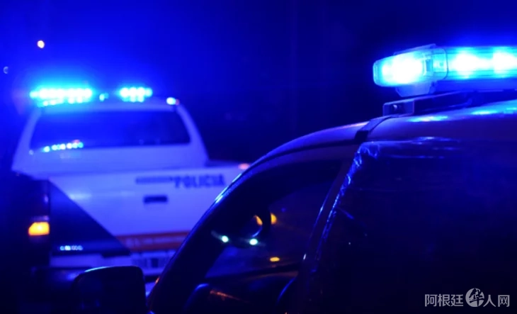 HOMICIDIO-2-1 HOMICIDIO-2-1