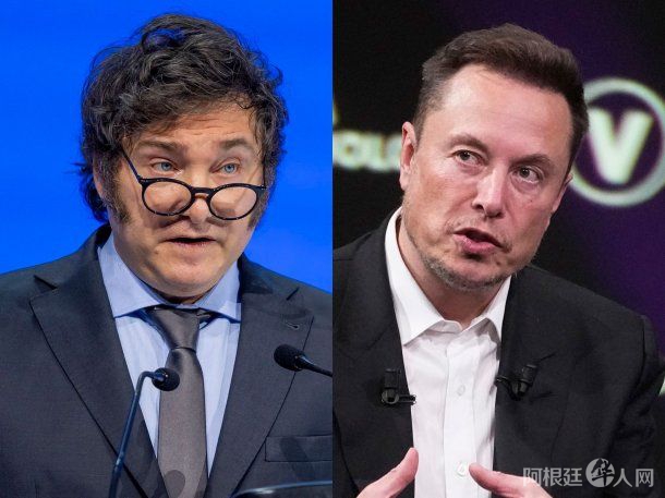 milei-elon-musk