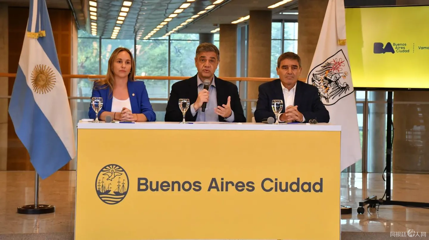 F47166EA827A31FD1B71CF922DB04F22584