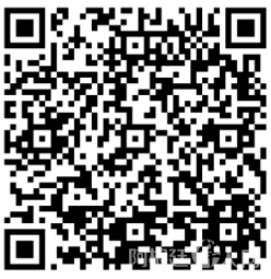 图片_20240411093914 图片_20240411093914