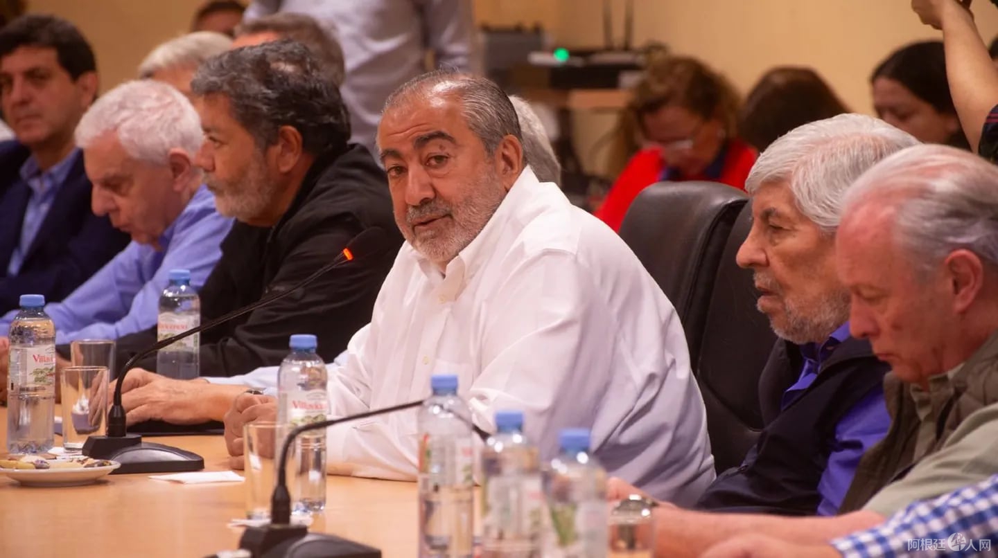 22OOF2GWJRCL5LOU45753DWMYE 22OOF2GWJRCL5LOU45753DWMYE