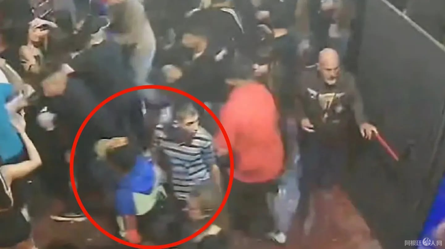 XAEG6AR4TRAYJPCWQFIMTJ3REM