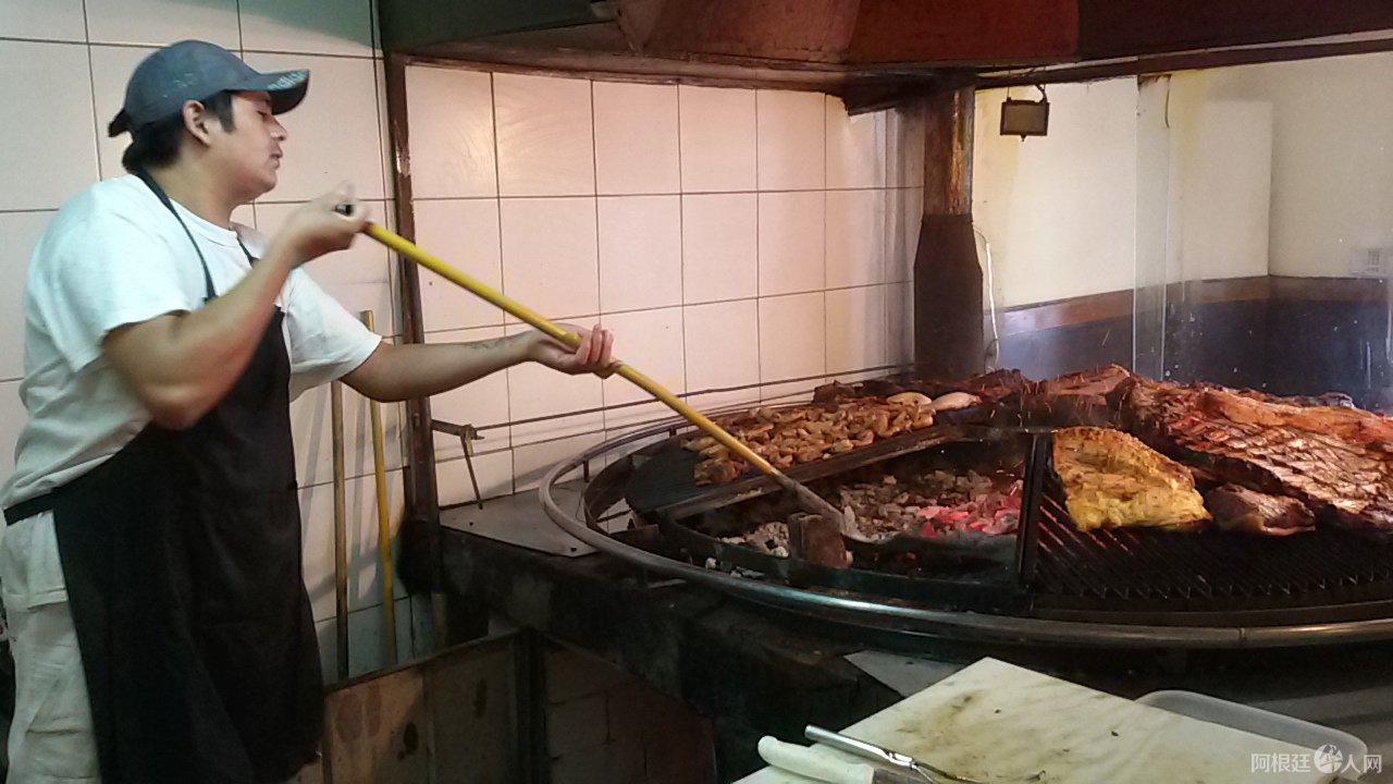 20150221_125913 20150221_125913