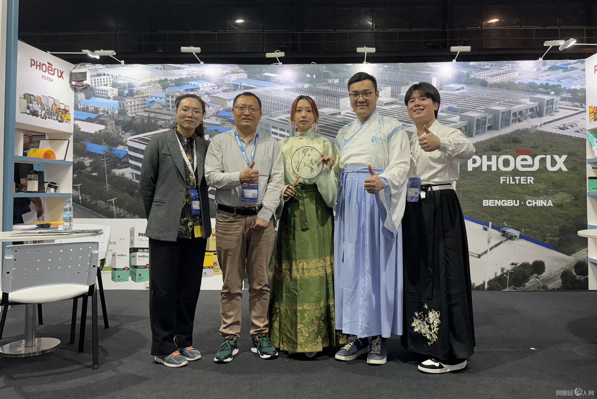 图片_20240416224636