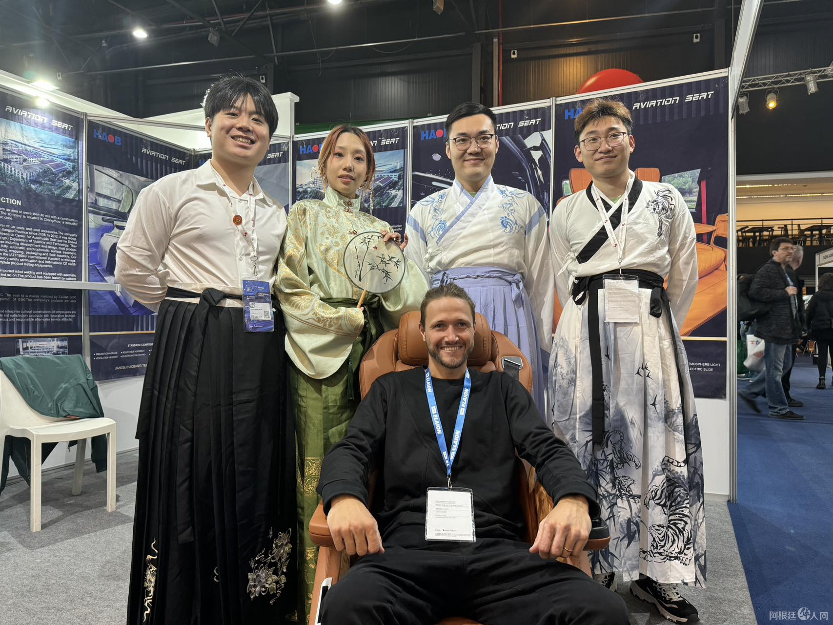 图片_20240416224709